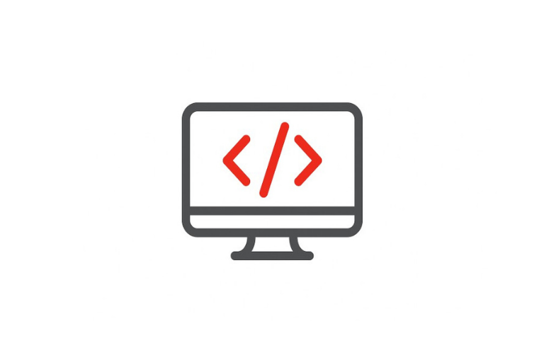 Bilgisayar Programcılığı